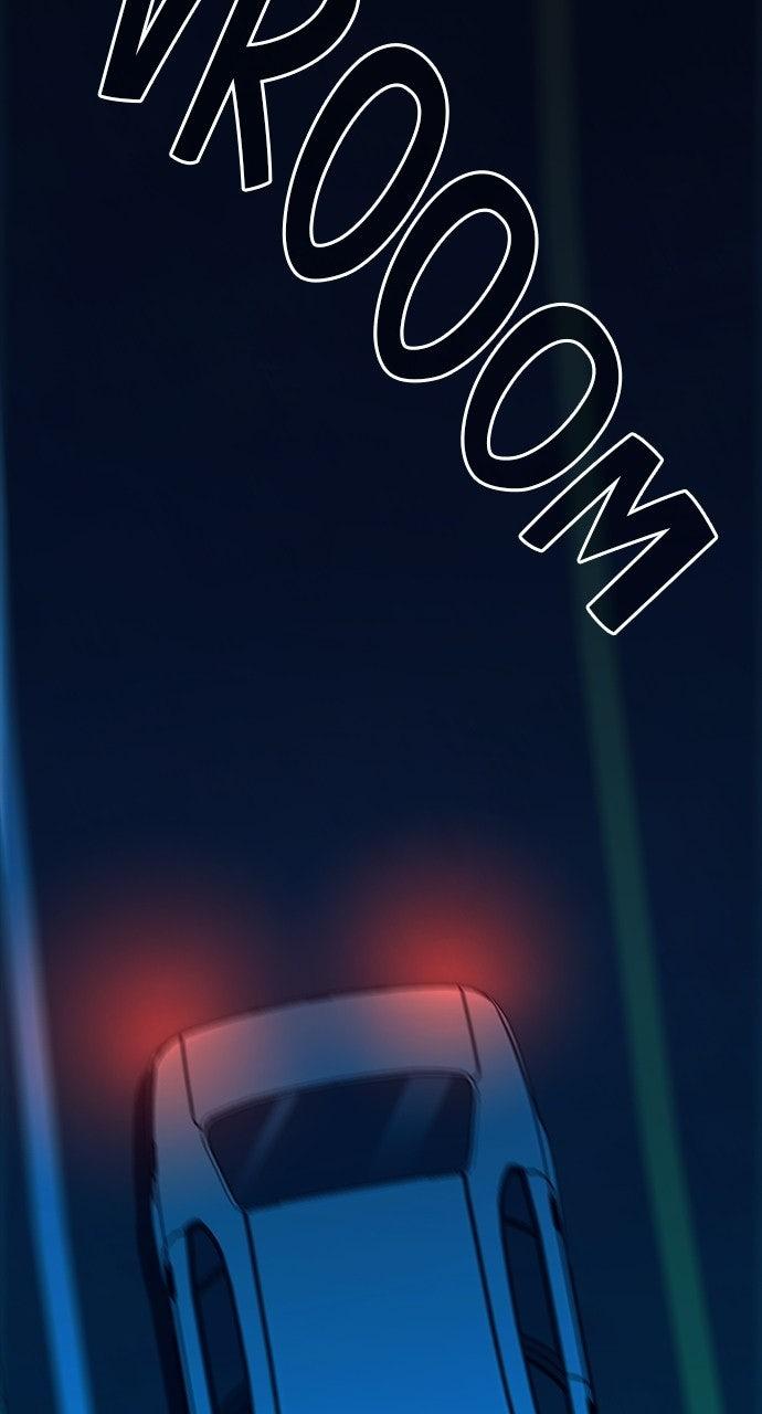 Worst Generation Chapter 52 - Page 83