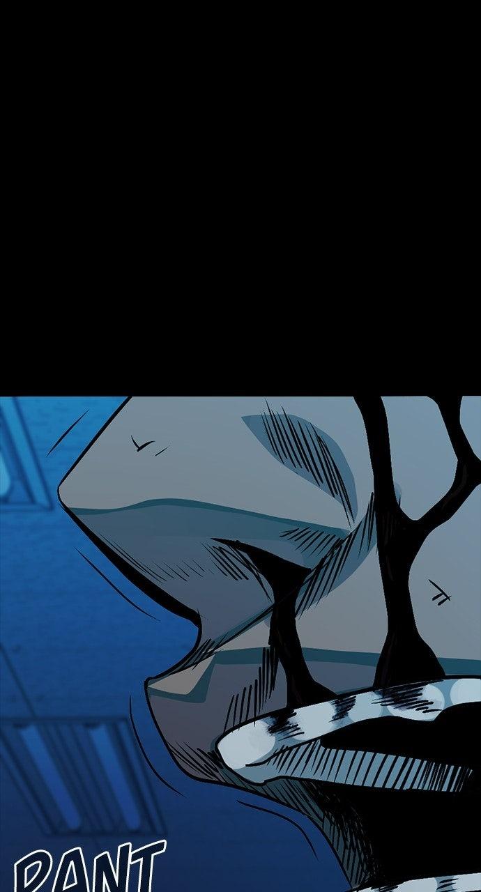 Worst Generation Chapter 52 - Page 87