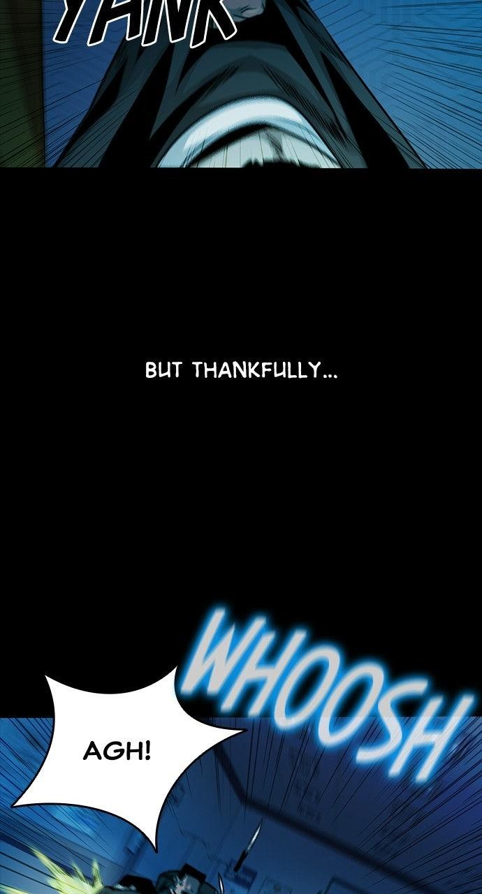 Worst Generation Chapter 52 - Page 98