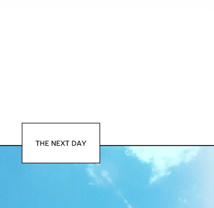 A Lucrative Affair Chapter 10 - Page 133