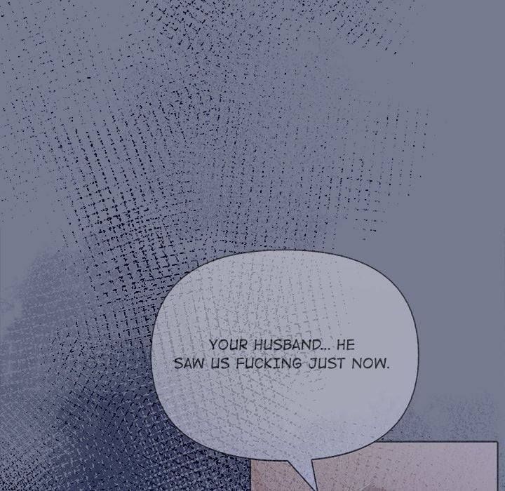 A Lucrative Affair Chapter 10 - Page 26