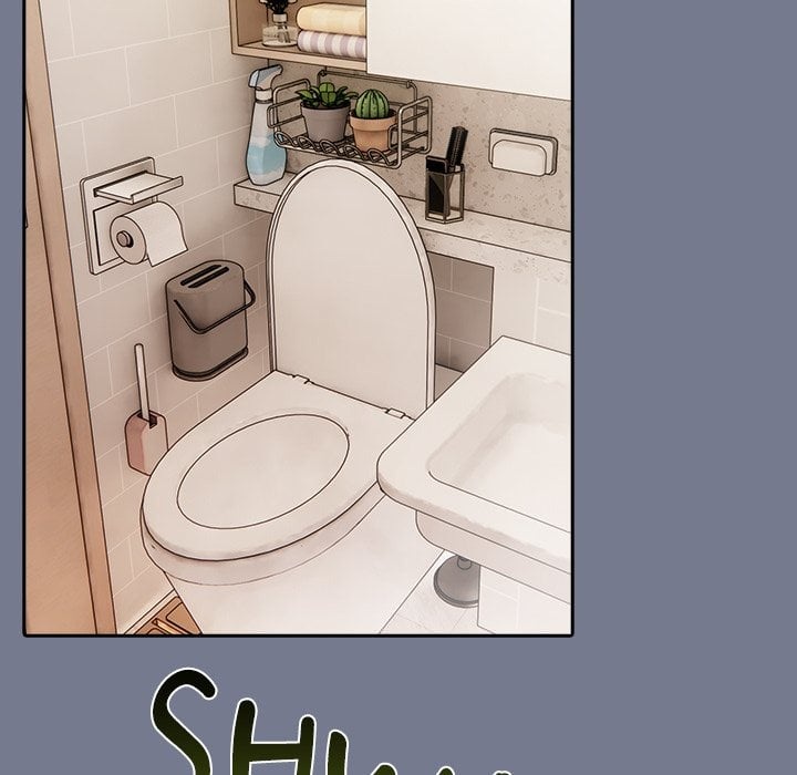 A Lucrative Affair Chapter 10 - Page 33