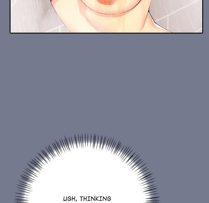 A Lucrative Affair Chapter 10 - Page 42