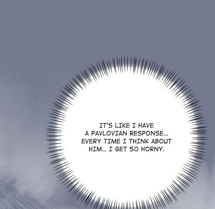 A Lucrative Affair Chapter 10 - Page 47