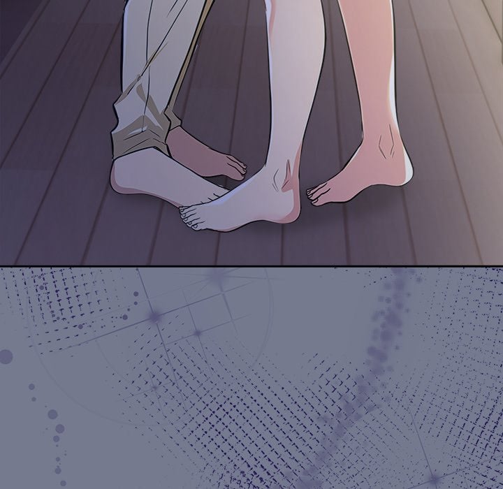 A Lucrative Affair Chapter 10 - Page 86