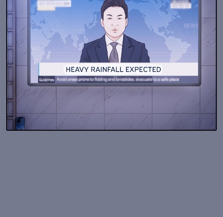 A Lucrative Affair Chapter 10 - Page 9