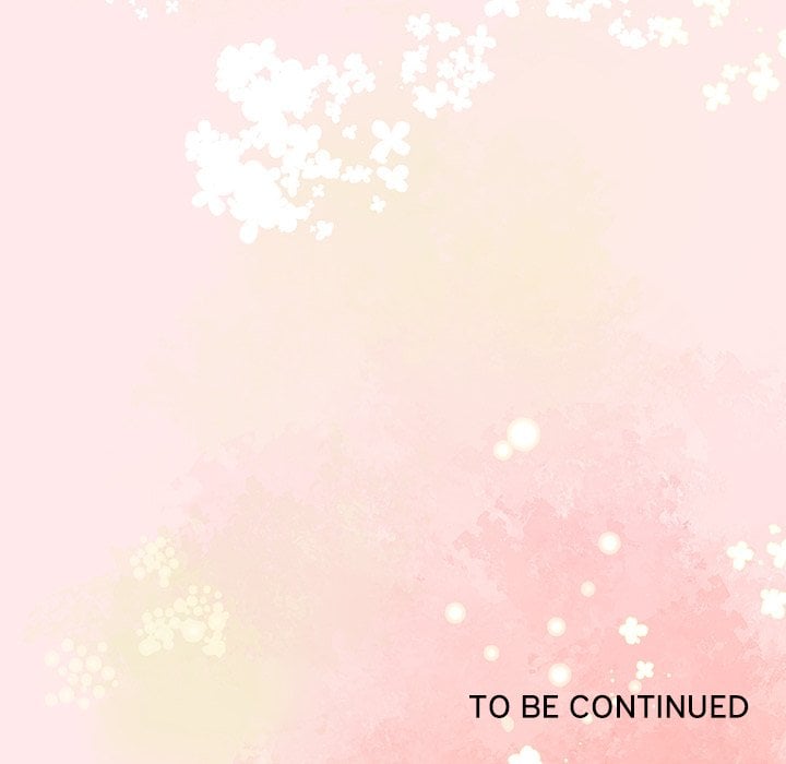 A Lucrative Affair Chapter 13 - Page 143