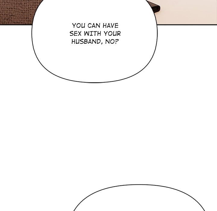 A Lucrative Affair Chapter 13 - Page 29