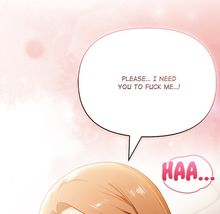 A Lucrative Affair Chapter 13 - Page 56