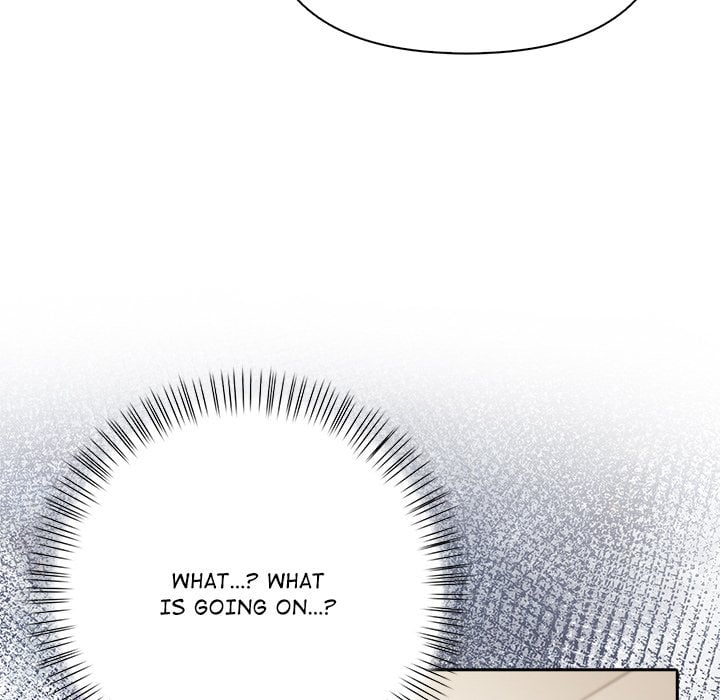 A Lucrative Affair Chapter 13 - Page 71