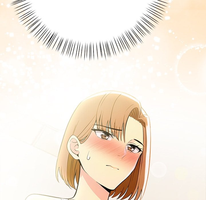 A Lucrative Affair Chapter 13 - Page 77