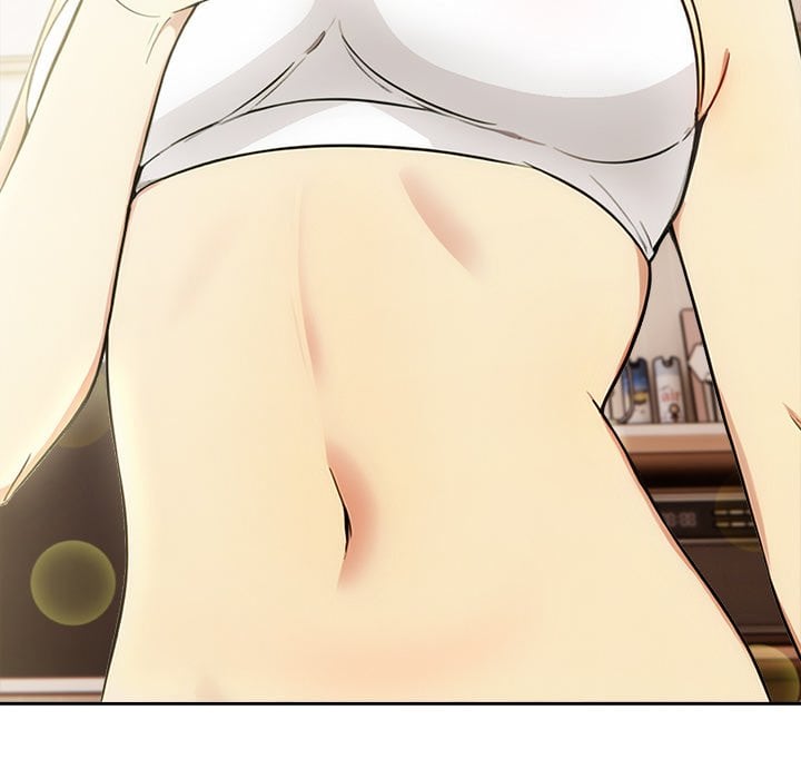 A Lucrative Affair Chapter 13 - Page 98