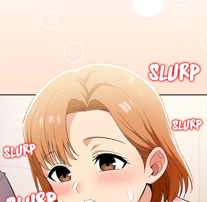 A Lucrative Affair Chapter 14 - Page 143