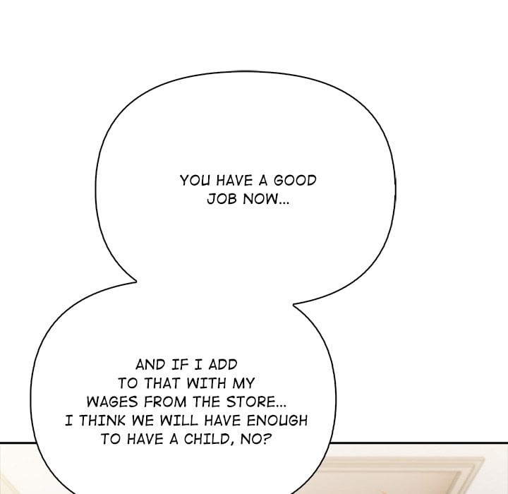 A Lucrative Affair Chapter 14 - Page 32