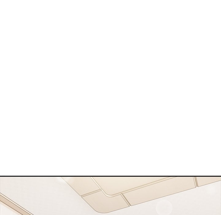 A Lucrative Affair Chapter 14 - Page 40