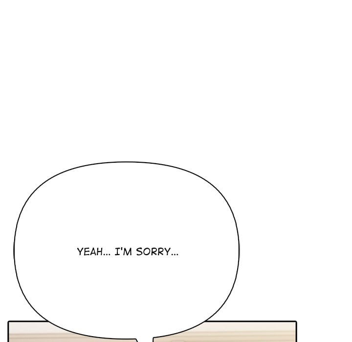 A Lucrative Affair Chapter 14 - Page 8