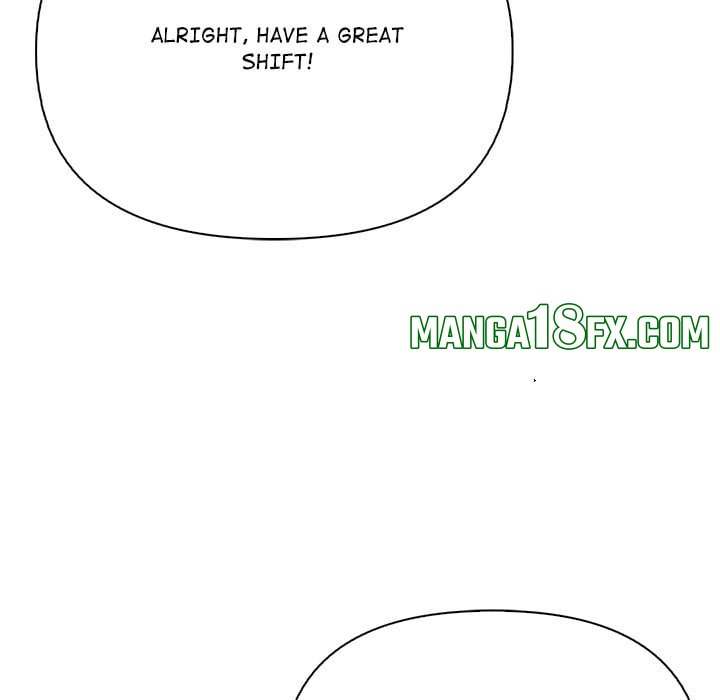 A Lucrative Affair Chapter 14 - Page 95