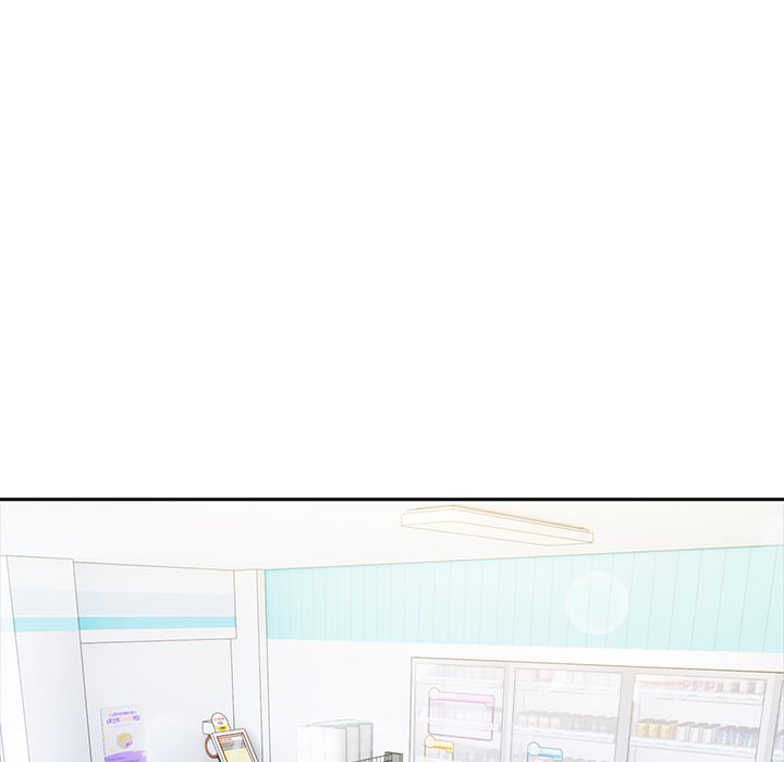 A Lucrative Affair Chapter 15 - Page 104