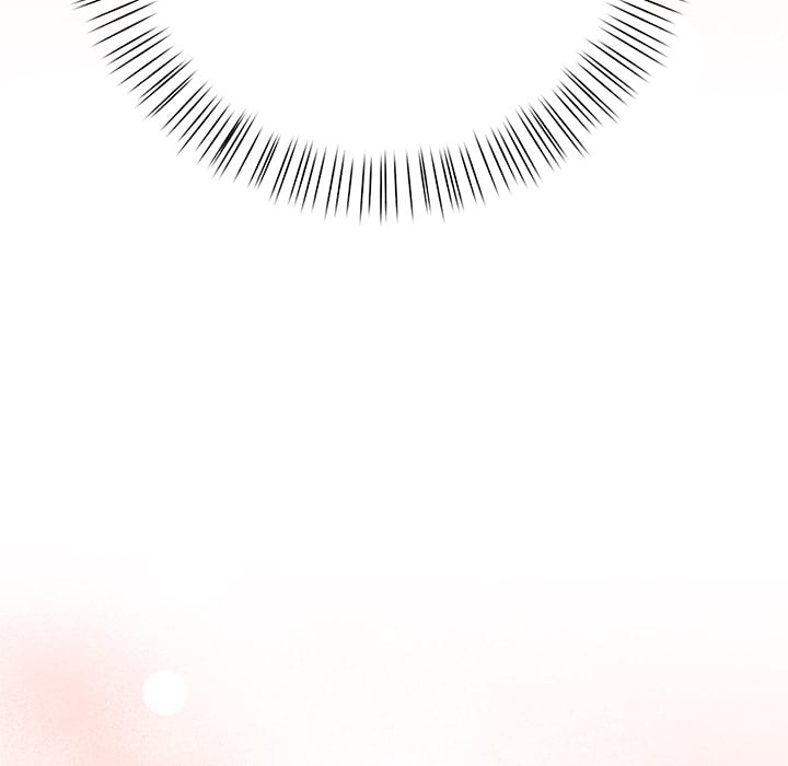 A Lucrative Affair Chapter 15 - Page 109