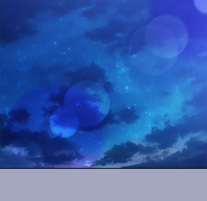 A Lucrative Affair Chapter 15 - Page 116