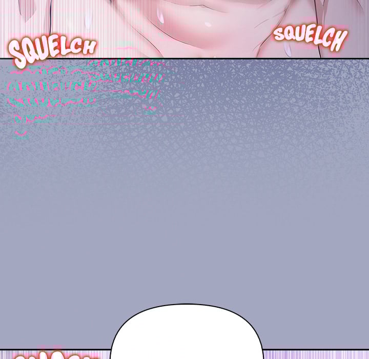 A Lucrative Affair Chapter 15 - Page 138