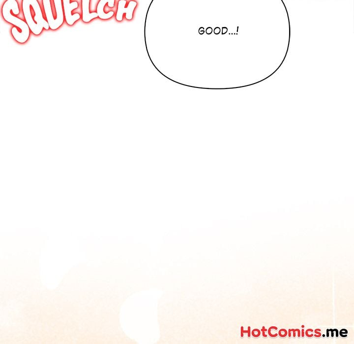 A Lucrative Affair Chapter 15 - Page 24