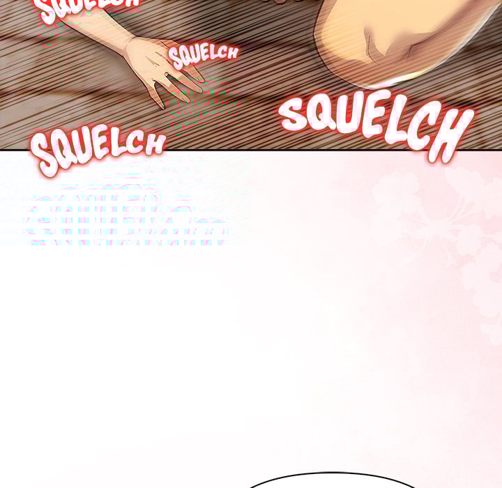 A Lucrative Affair Chapter 15 - Page 32