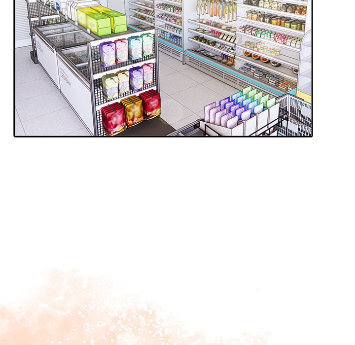 A Lucrative Affair Chapter 15 - Page 47