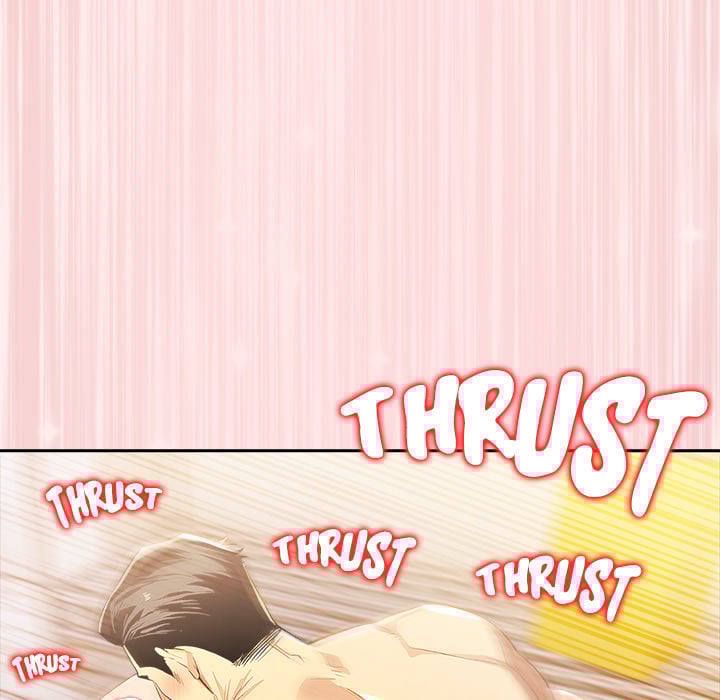 A Lucrative Affair Chapter 15 - Page 93