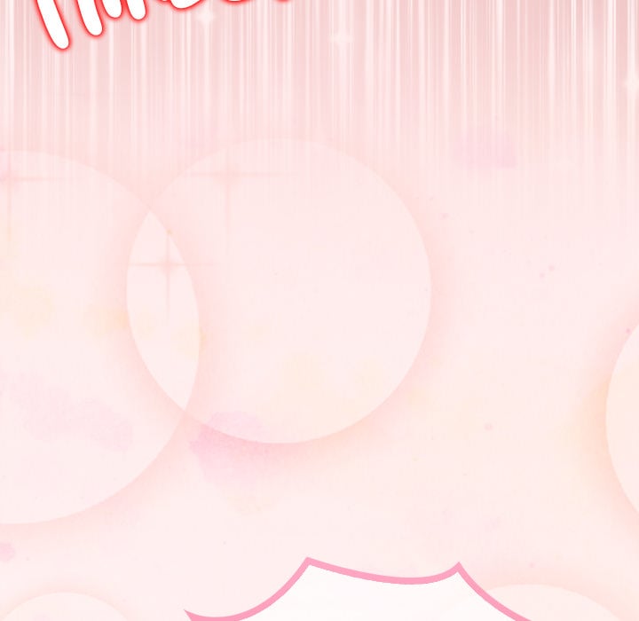 A Lucrative Affair Chapter 15 - Page 95