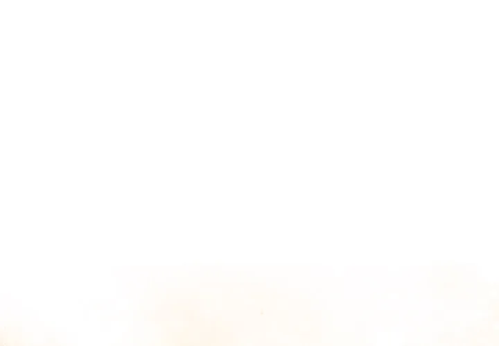 A Lucrative Affair Chapter 17 - Page 1