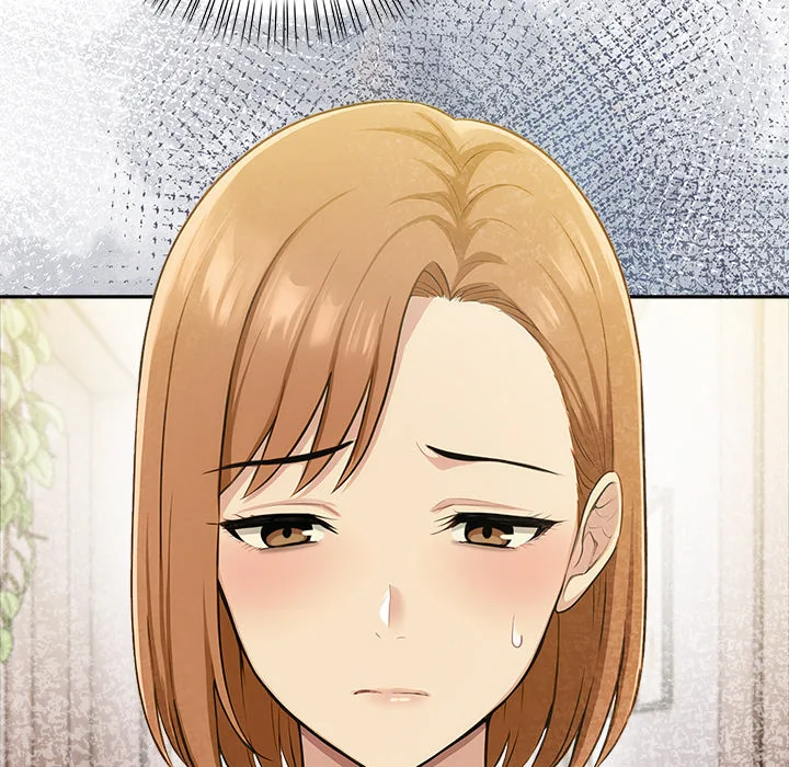 A Lucrative Affair Chapter 17 - Page 11