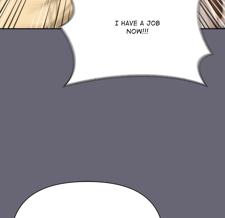 A Lucrative Affair Chapter 17 - Page 116