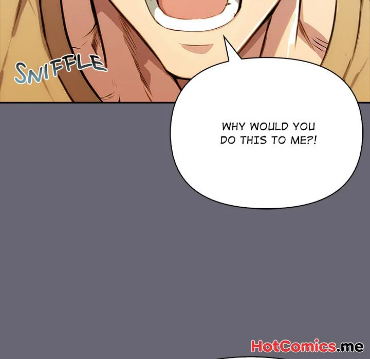 A Lucrative Affair Chapter 17 - Page 118