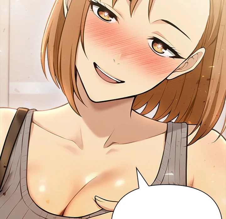 A Lucrative Affair Chapter 17 - Page 128