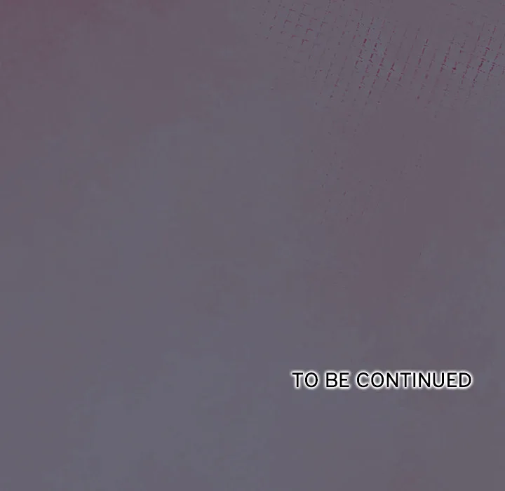 A Lucrative Affair Chapter 17 - Page 137