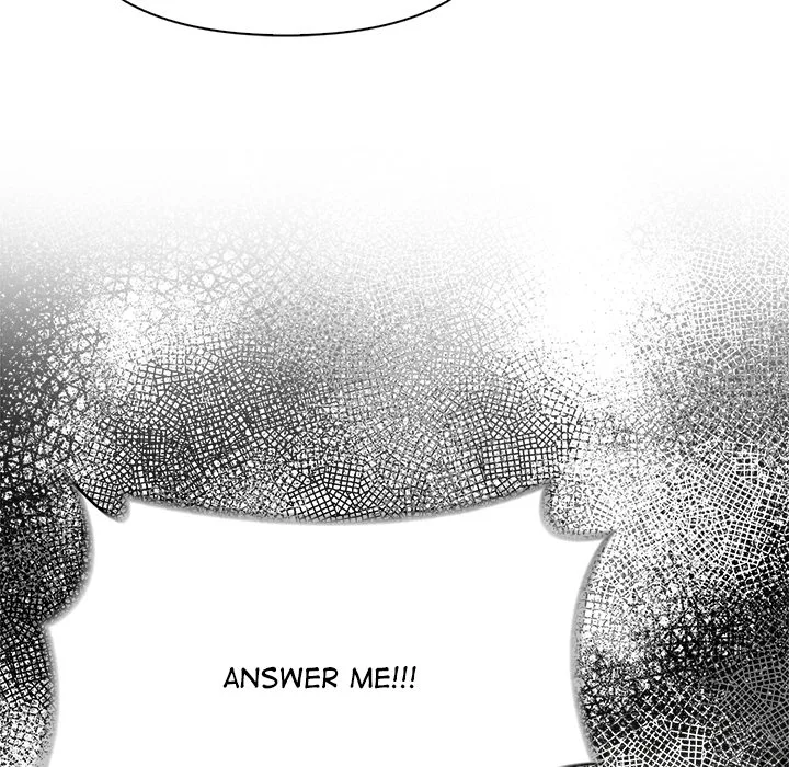 A Lucrative Affair Chapter 17 - Page 67