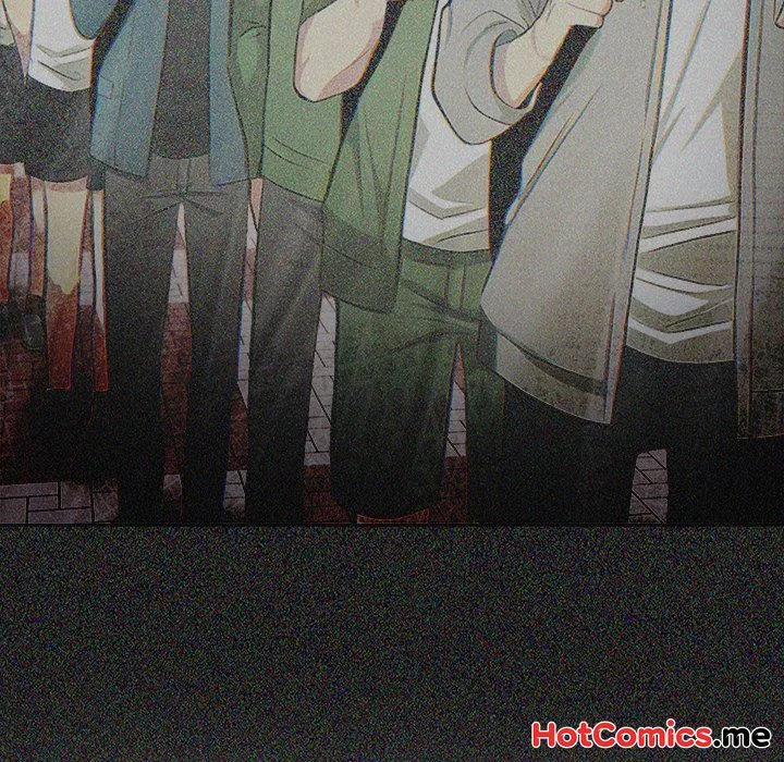 A Lucrative Affair Chapter 17 - Page 89