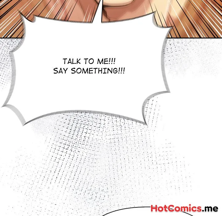 A Lucrative Affair Chapter 17 - Page 94