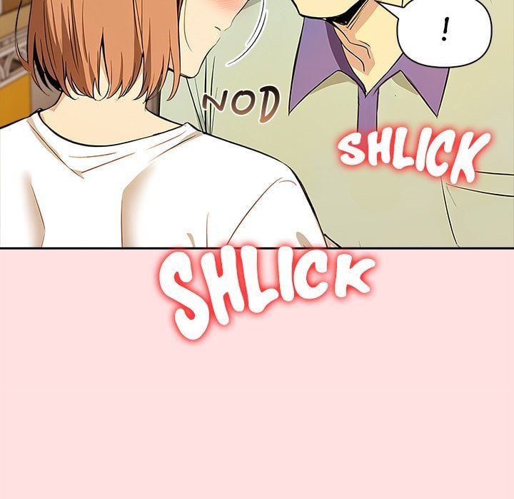 A Lucrative Affair Chapter 8 - Page 108