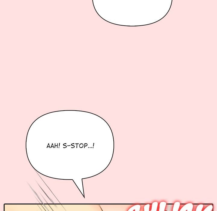 A Lucrative Affair Chapter 8 - Page 91
