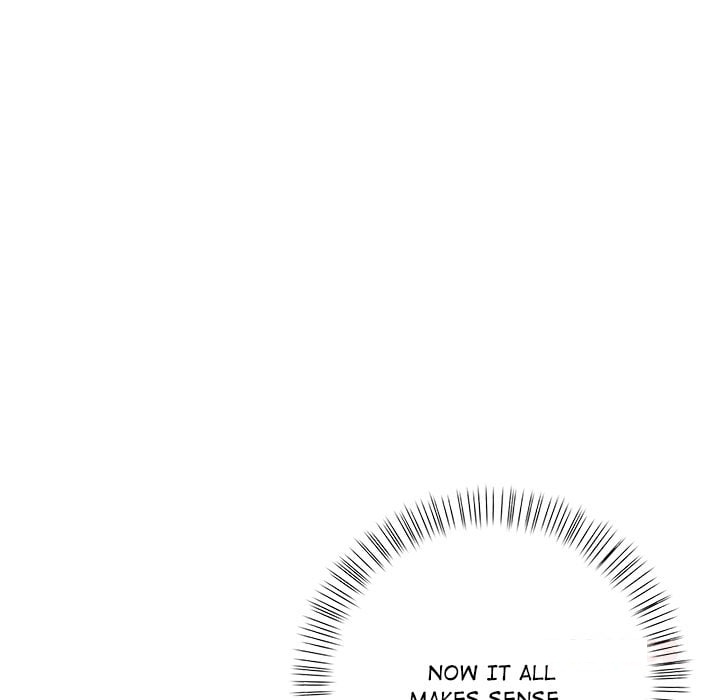 A Lucrative Affair Chapter 9 - Page 14