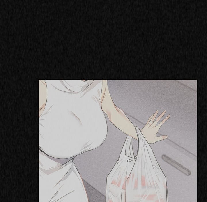 A Lucrative Affair Chapter 9 - Page 19