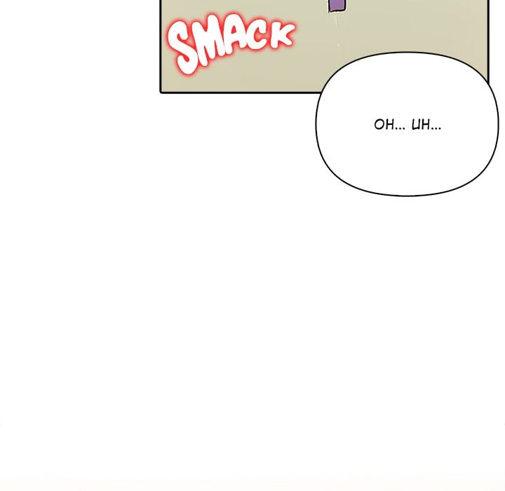 A Lucrative Affair Chapter 9 - Page 43