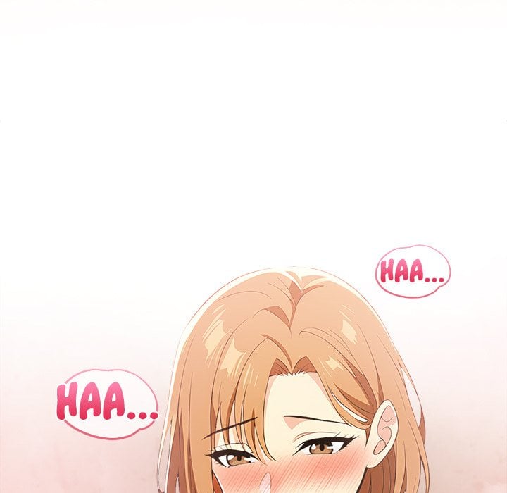 A Lucrative Affair Chapter 9 - Page 76