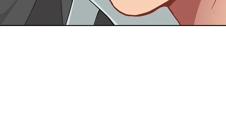 She’s a Married Woman Chapter 22 - Page 8