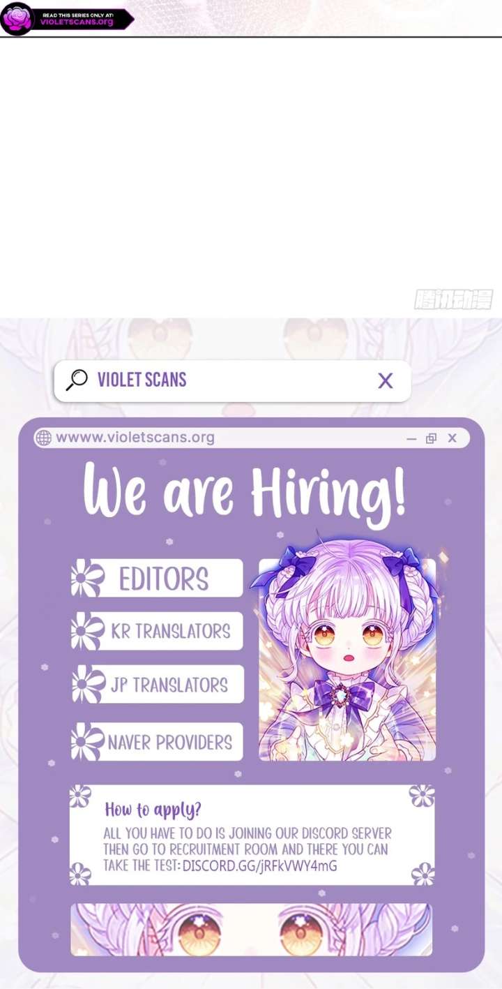 When I Transmigrated as the Overbearing CEO’s Wife’s Only Daughter Chapter 16 - Page 10