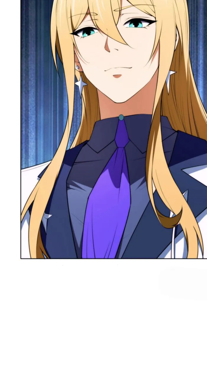 I Build an Industrial Empire on the Magic Continent Chapter 13 - Page 3