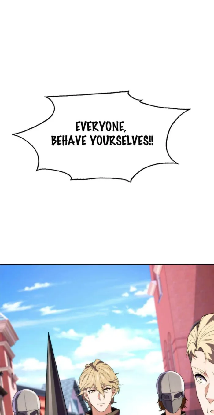 I Build an Industrial Empire on the Magic Continent Chapter 13 - Page 37