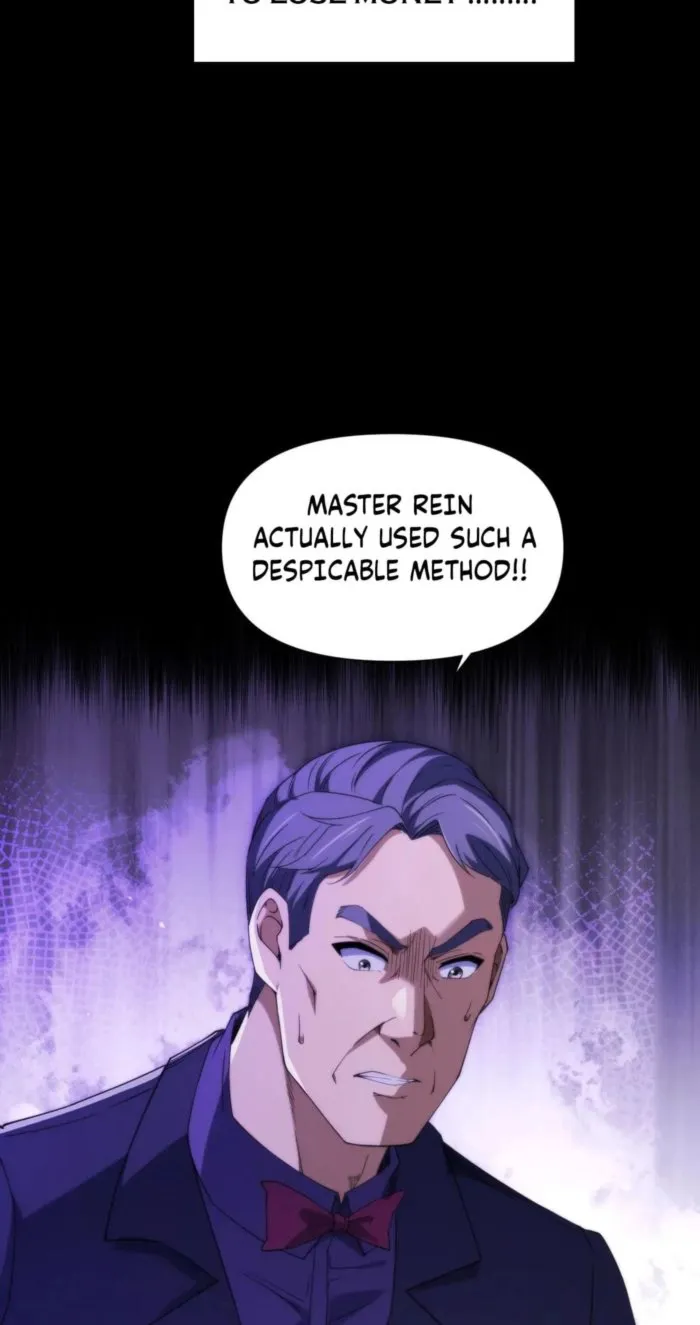 I Build an Industrial Empire on the Magic Continent Chapter 14 - Page 19